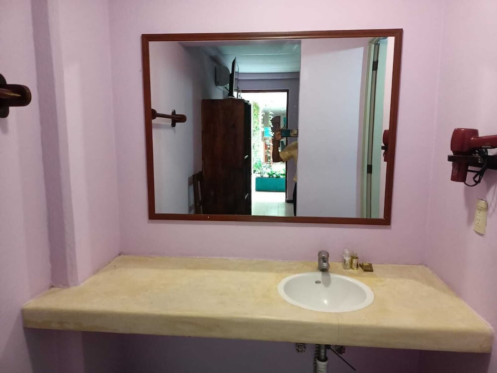 Hotel Savaro 35/58