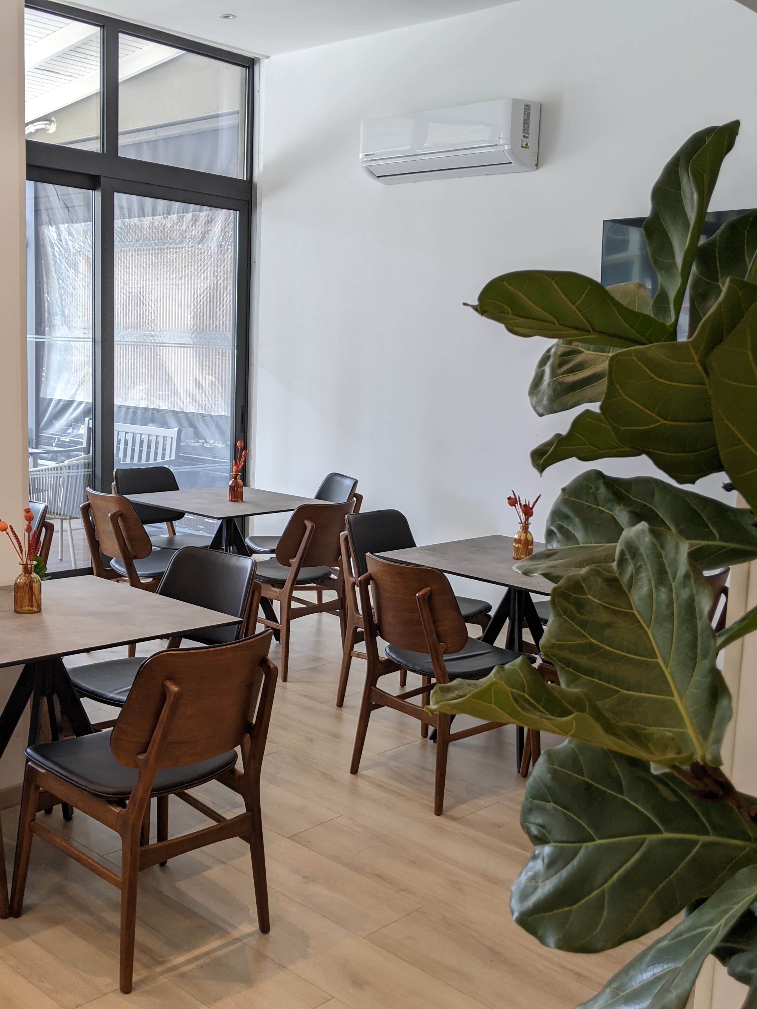 Sunflower Hotel Apartments, Larnaca 13/36