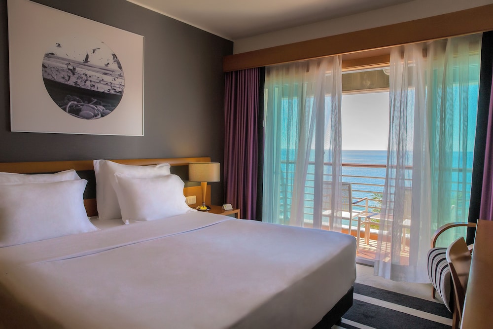 Sana Sesimbra Hotel 14/50