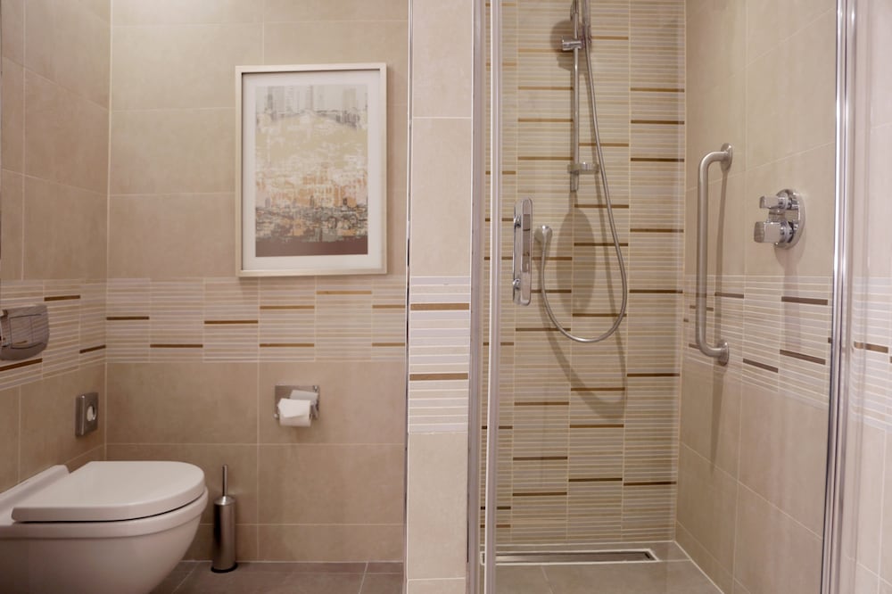 Doubletree By Hilton Istanbul Umraniye 19/63