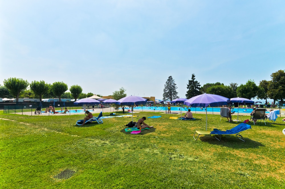 Campeggio Del Garda 23/44