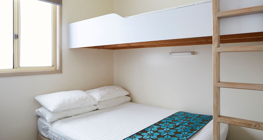 Nrma Merimbula Beach Holiday Resort 15/69