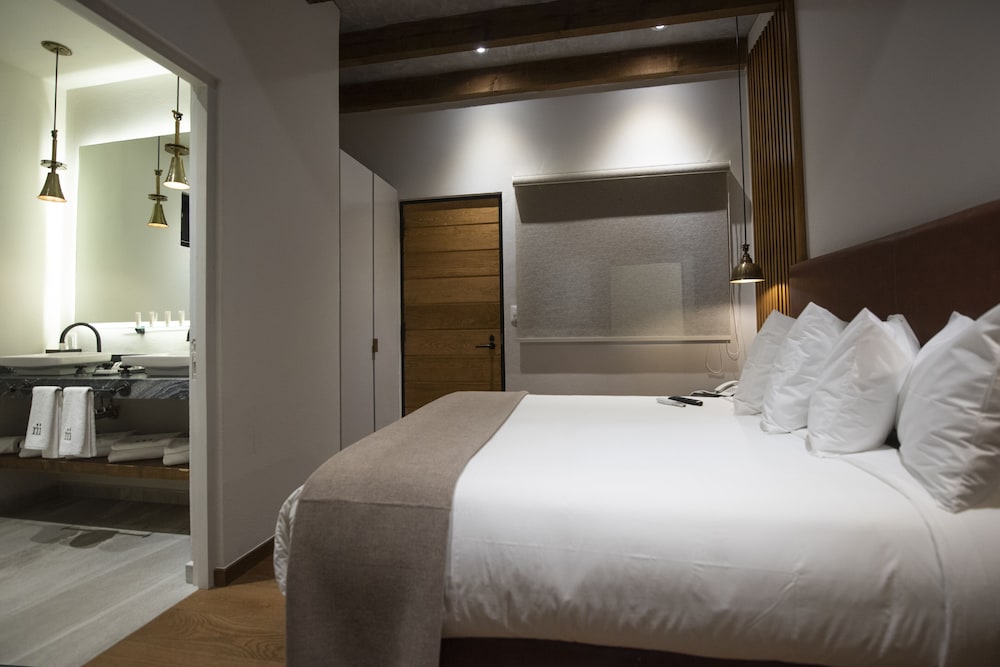 Hotel Madi 13/50