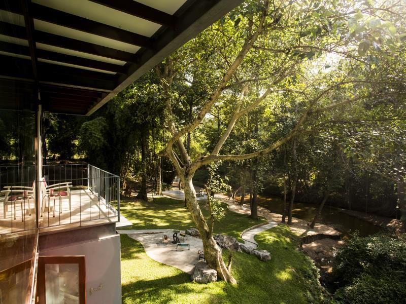Villa Moreeda 28/37