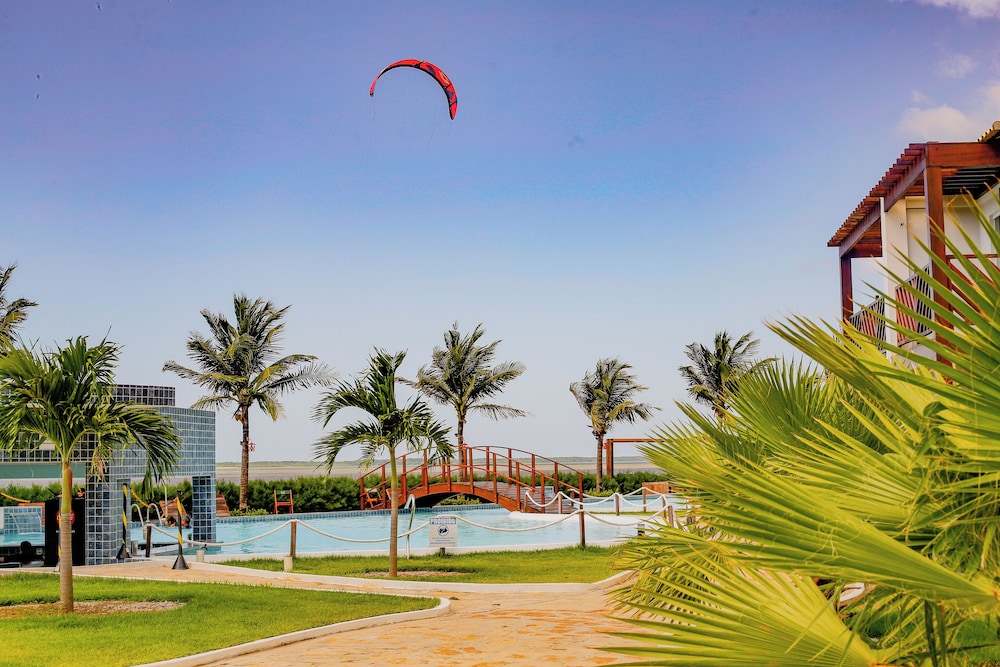 Oiti Beach Resort 47/50