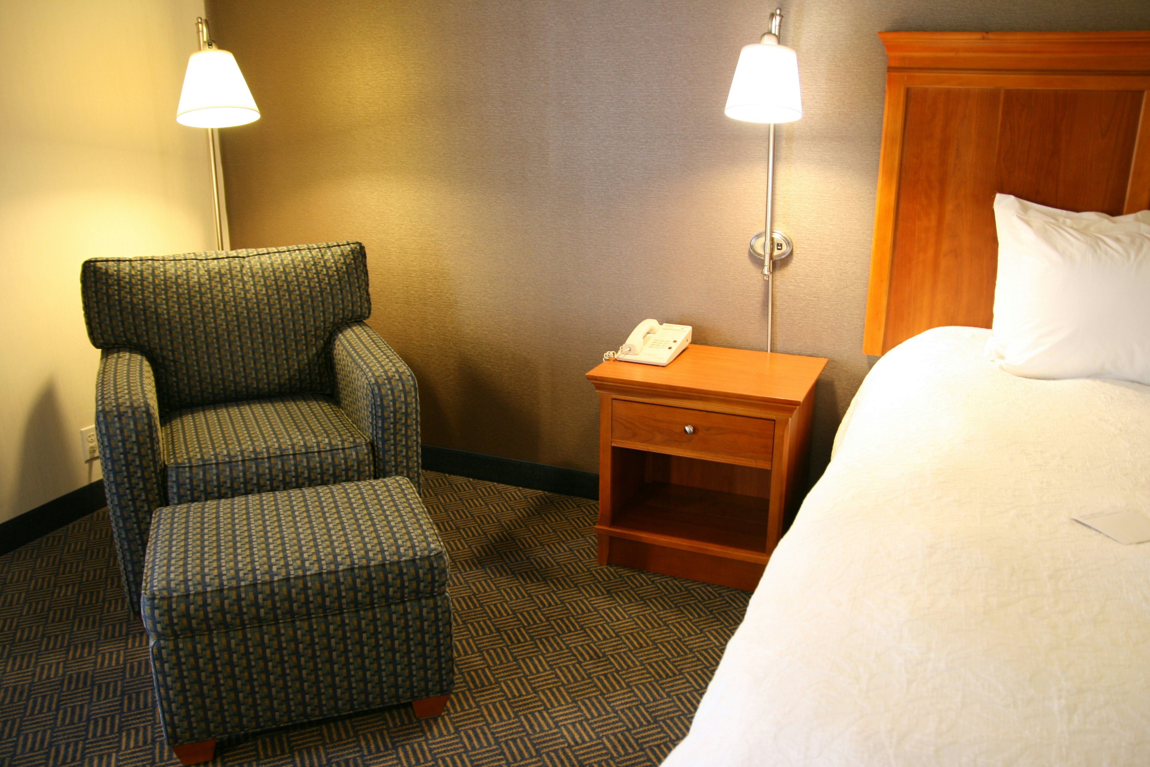 Hampton Inn San Marcos Ca 35/66
