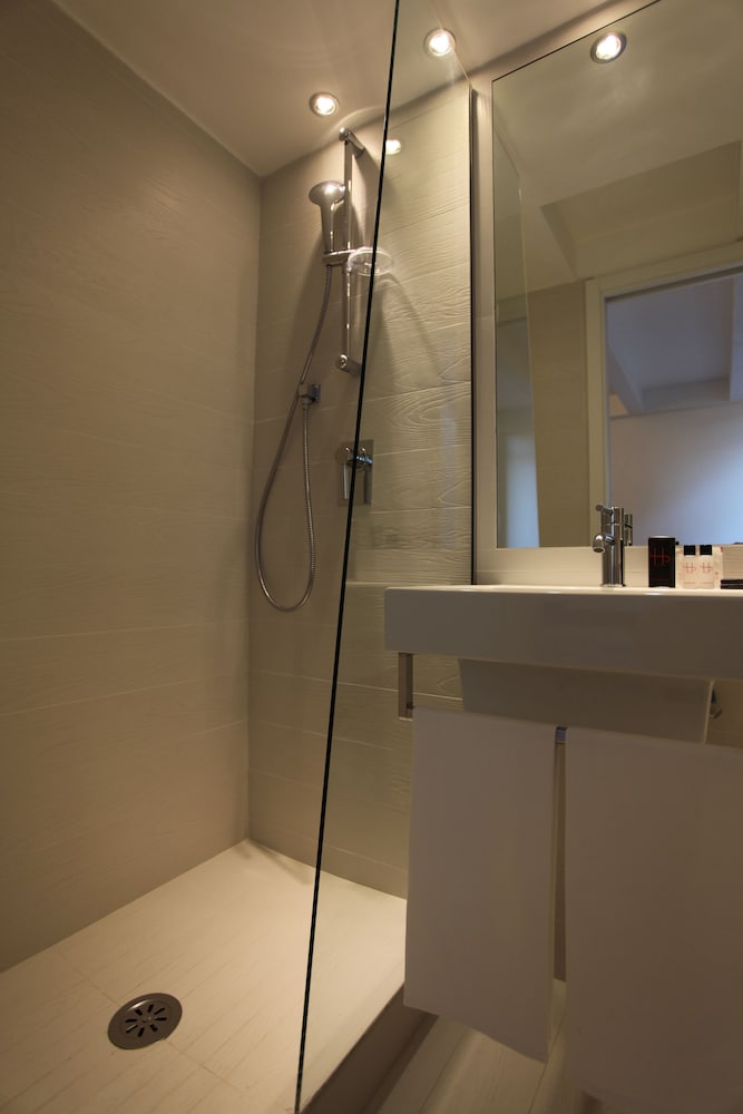 Lhp Suite Piazza Del Popolo 41/41