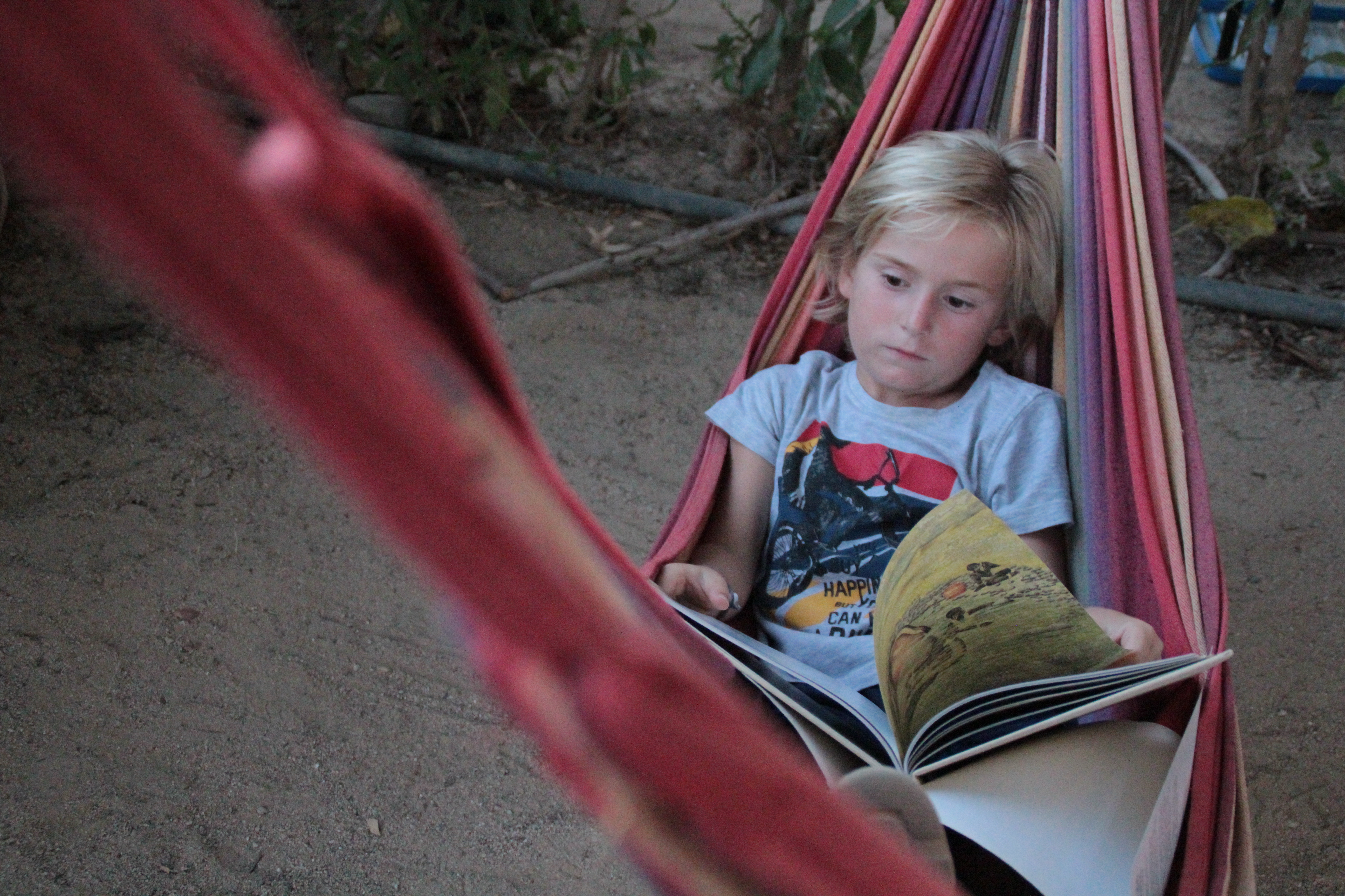 CAMPING PLATJA CAMBRILS 9/50