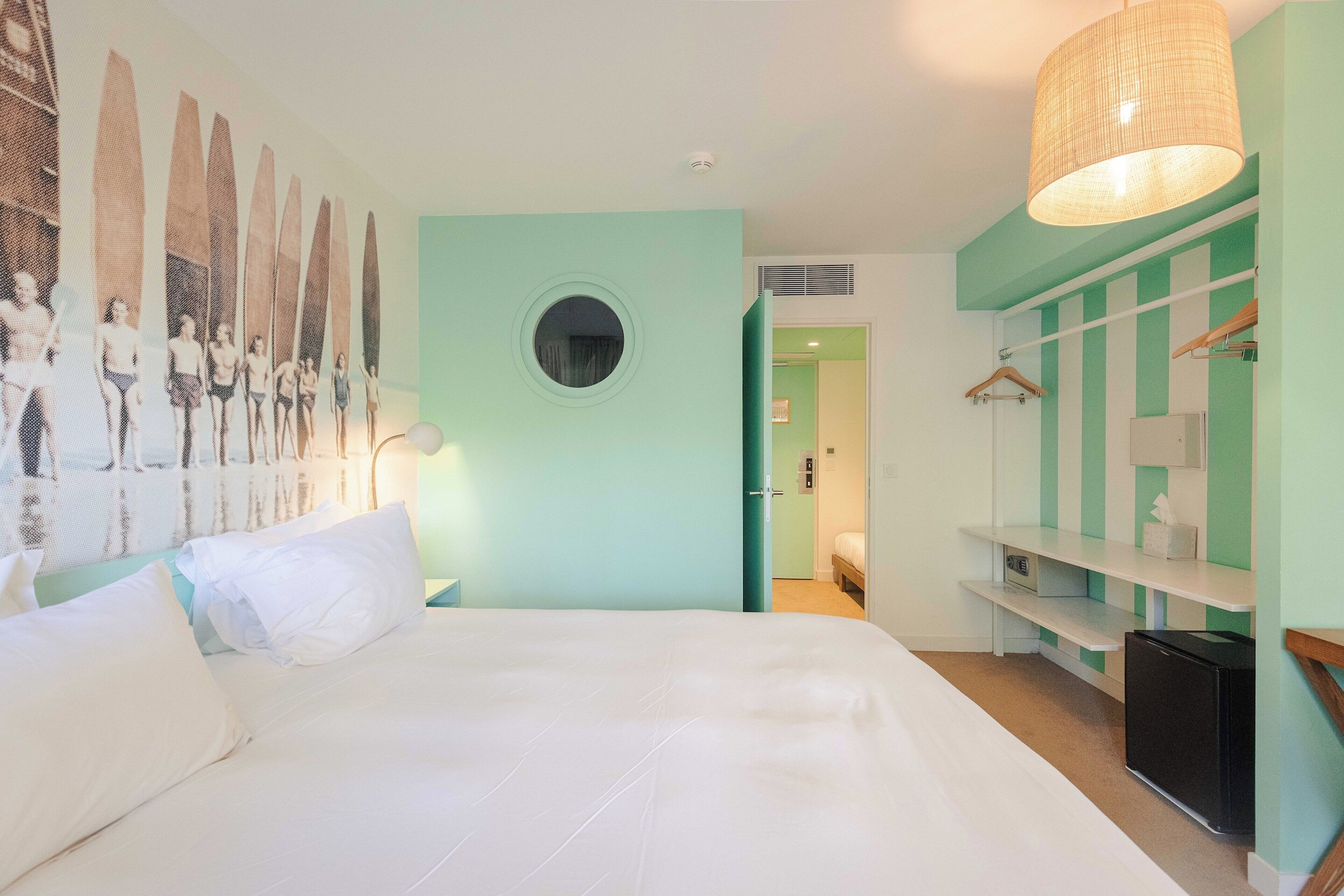 House, 3 Beds