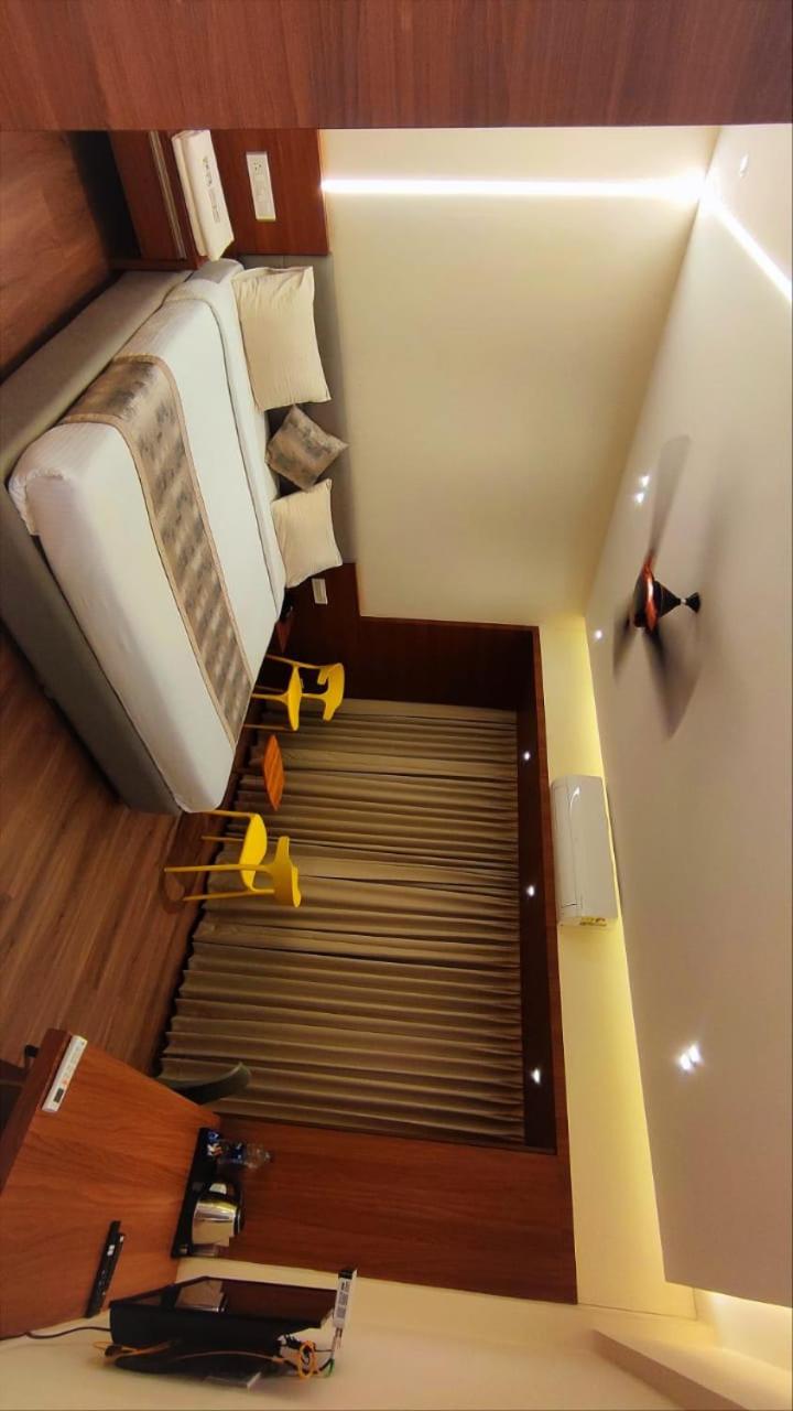 Hotel Bekal International 12/50