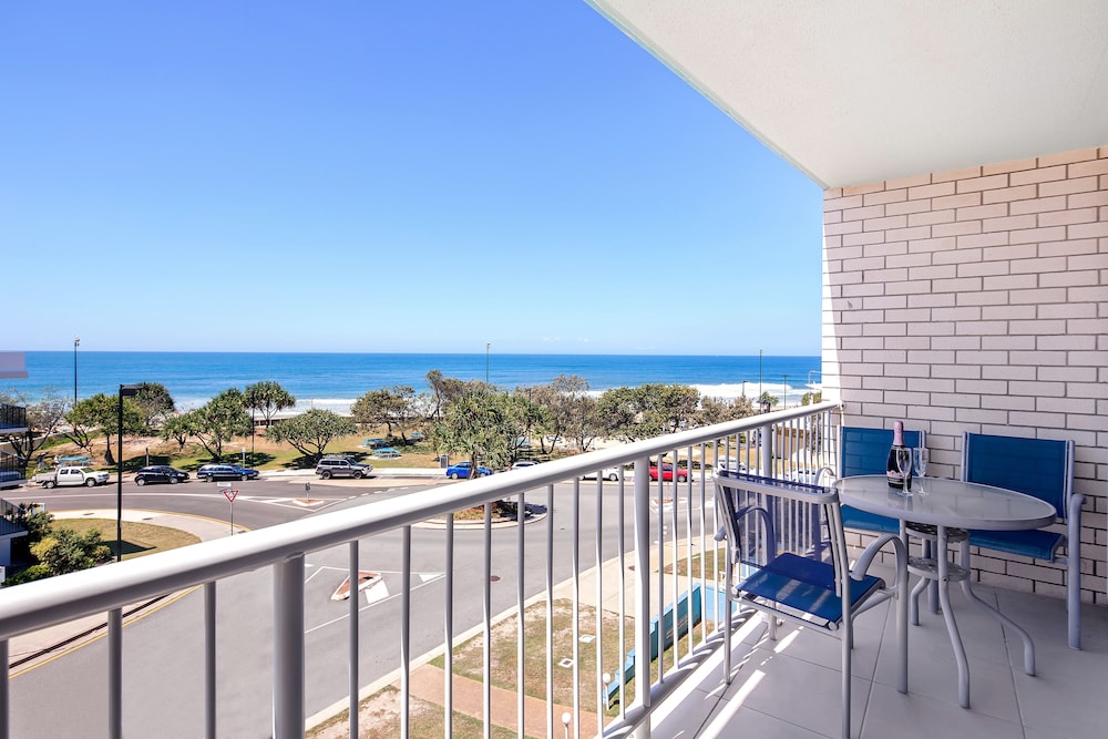 Capeview Apartments 23/46