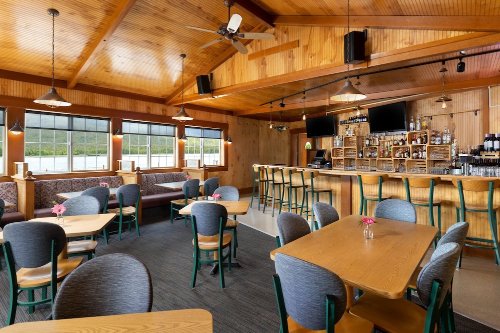 The Ketch Inn and Marina 41/65
