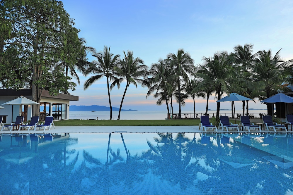 Celes Samui 71/76
