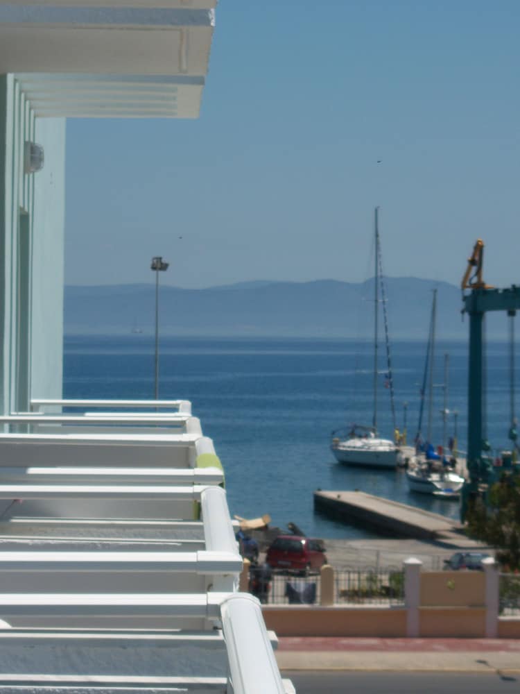 Kos Bay Hotel 54/58