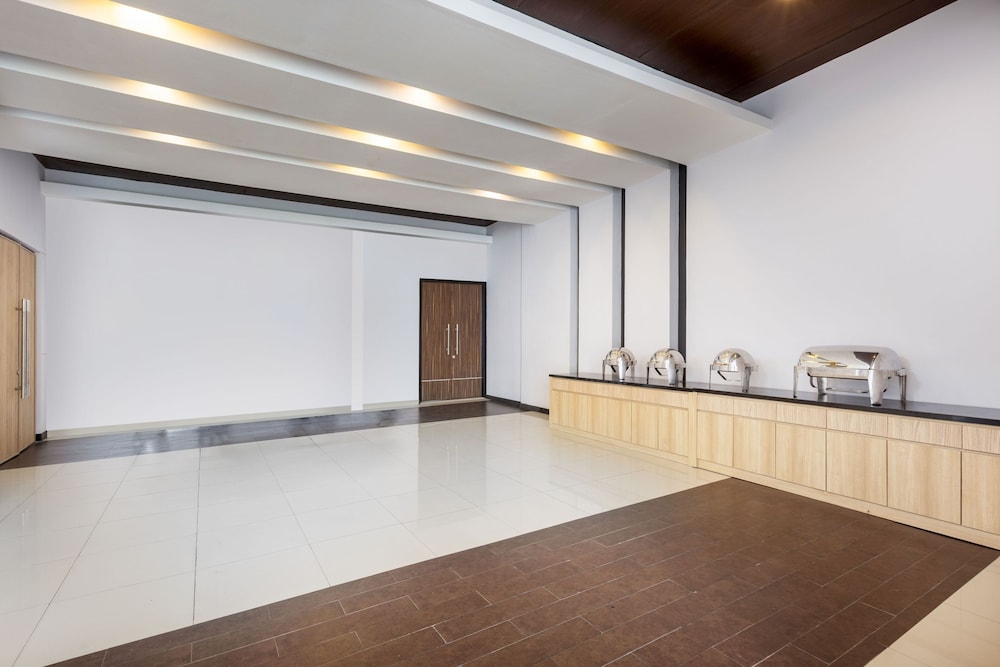 Hotel Amaris Cihampelas 22/40