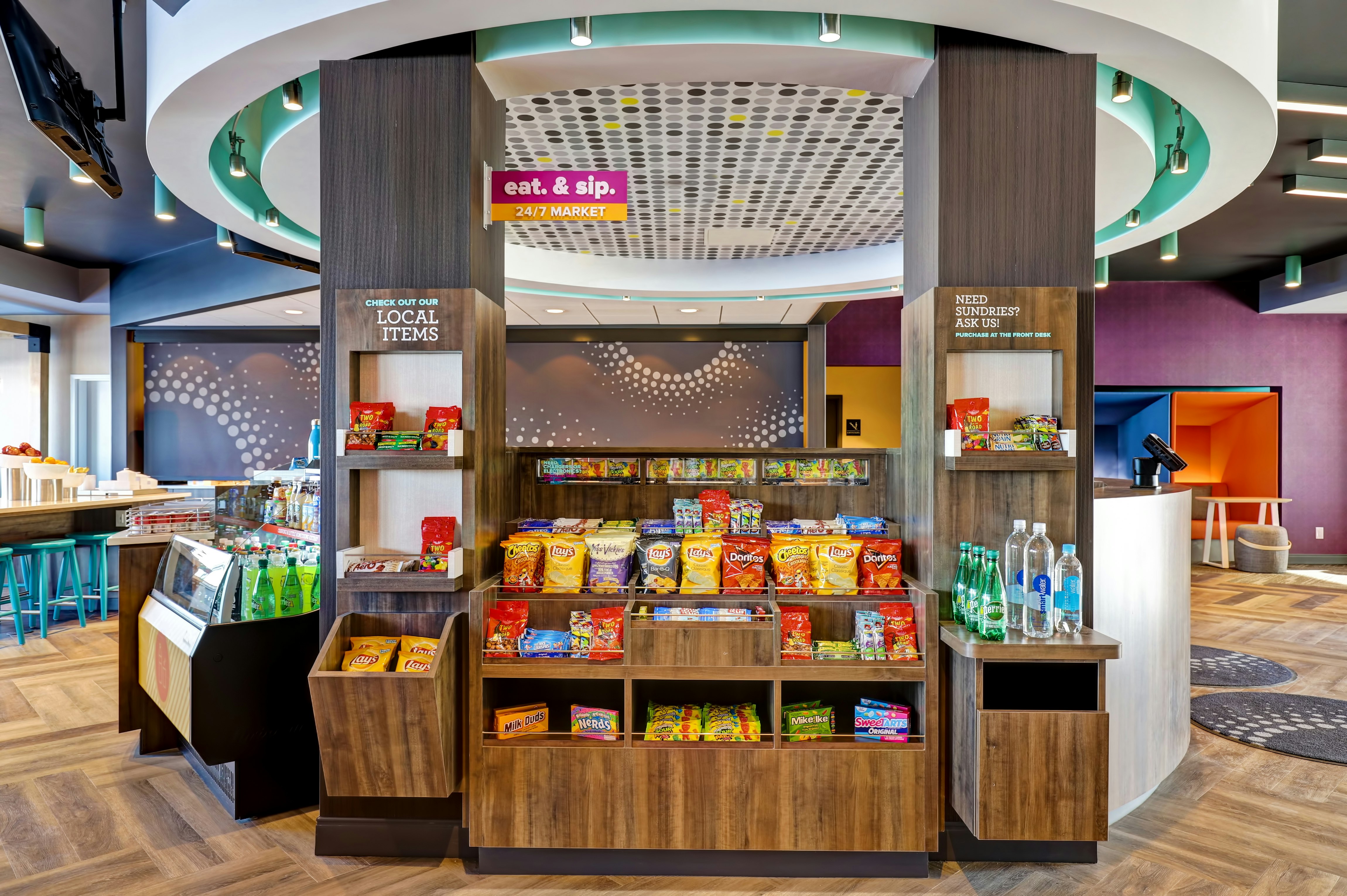 Tru By Hilton Edmonton Windermere Ab 18/19