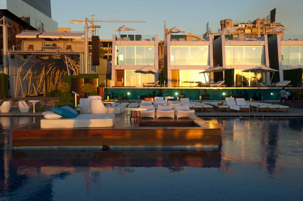Veer Boutique Hotel and Resort 52/59