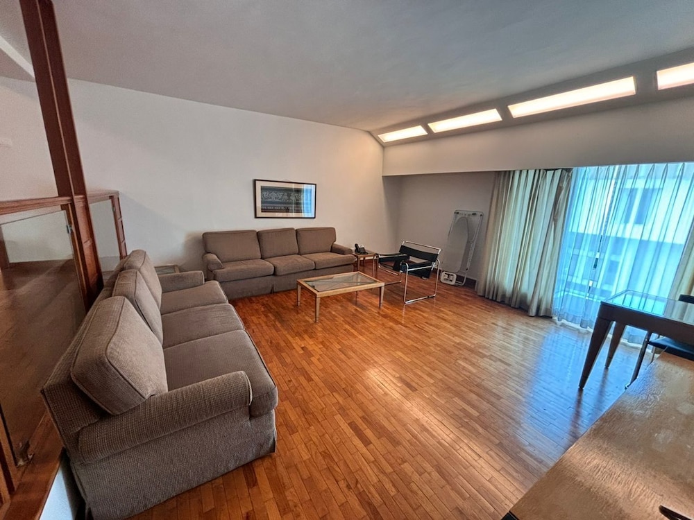 Orchard Point Serviced Apartments (Ex Somerset Orchard Singapore) 31/50