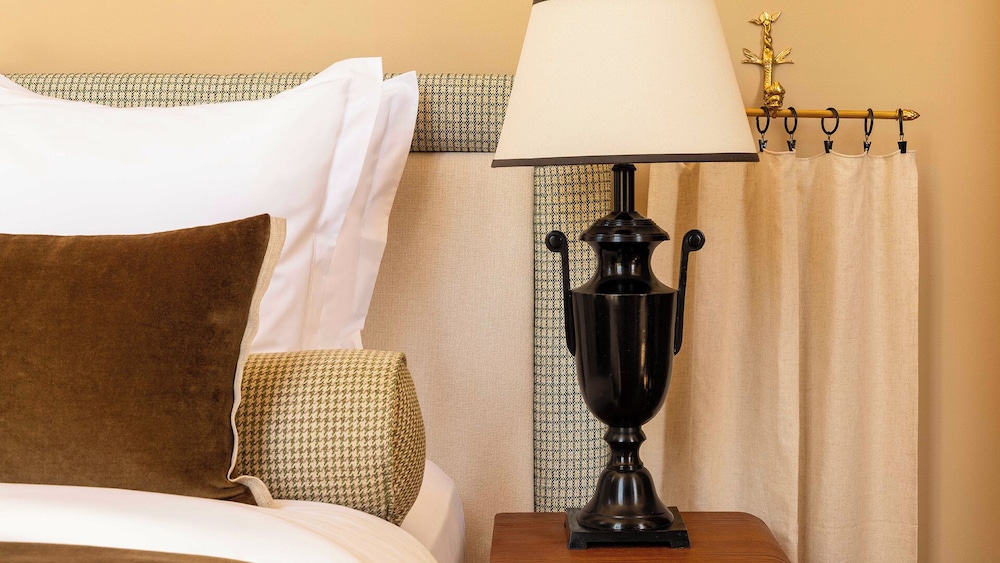 Chateau Golf & Spa D'augerville 23/53