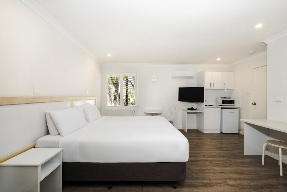 Bayview Geographe Resort 14/48