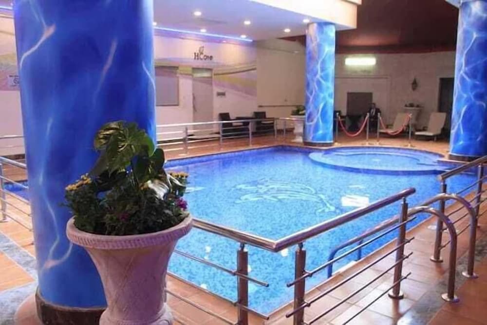 karim Hotel - Al Olya 31/58
