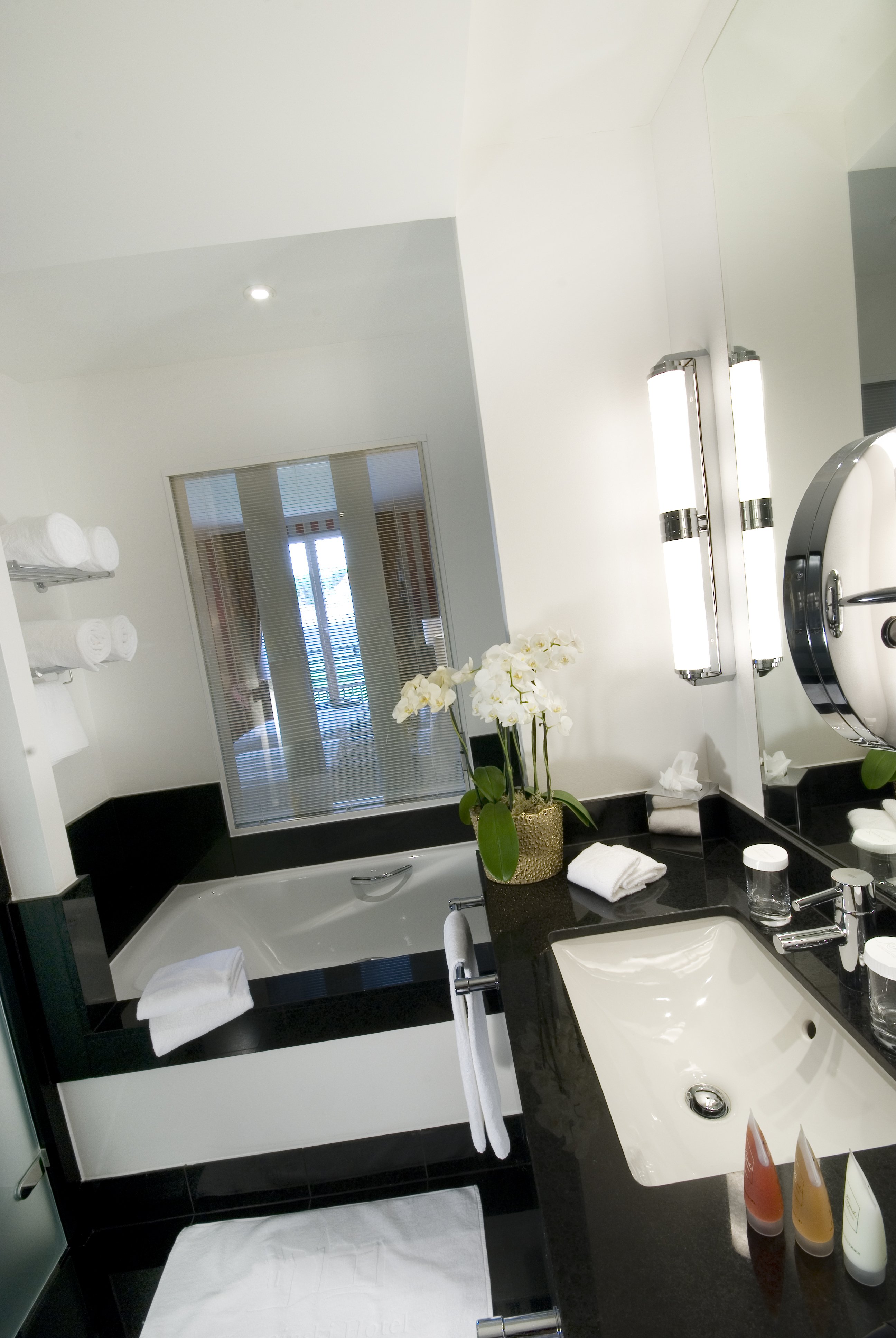 Hotel Dukes Palace Bruges 14/14