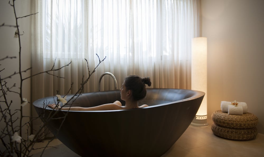Villa Orselina Small Luxury Hotels 17/50