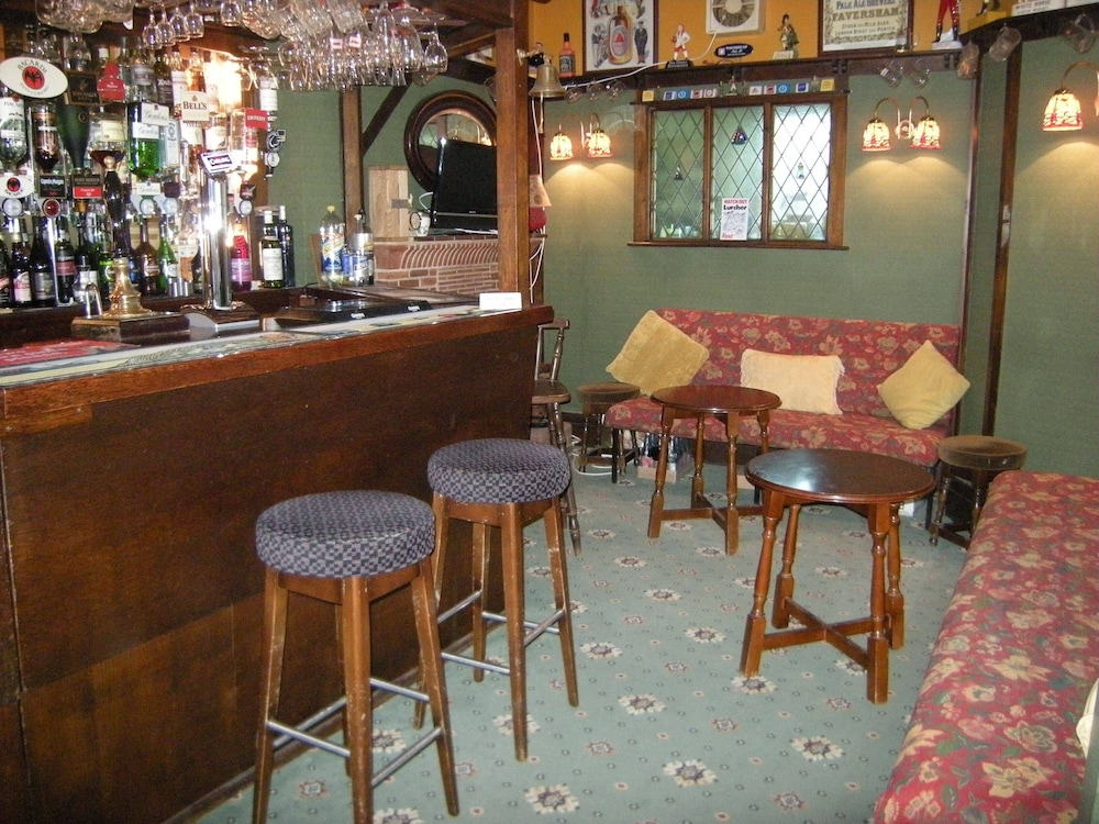 Headlands Hotel 21/33