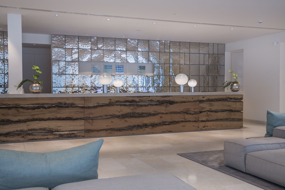 Falkensteiner Hotel Spa Jesolo 12/86