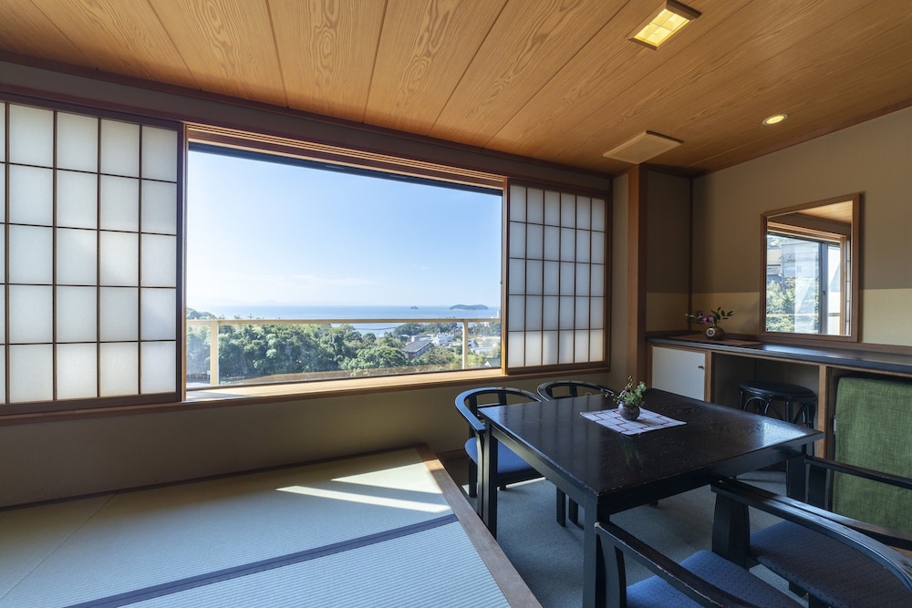 Hiranoya 32/50