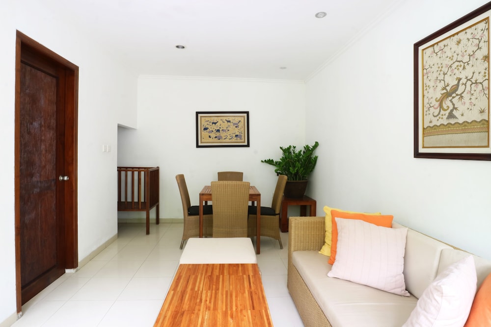 Villa Puriartha 41/53