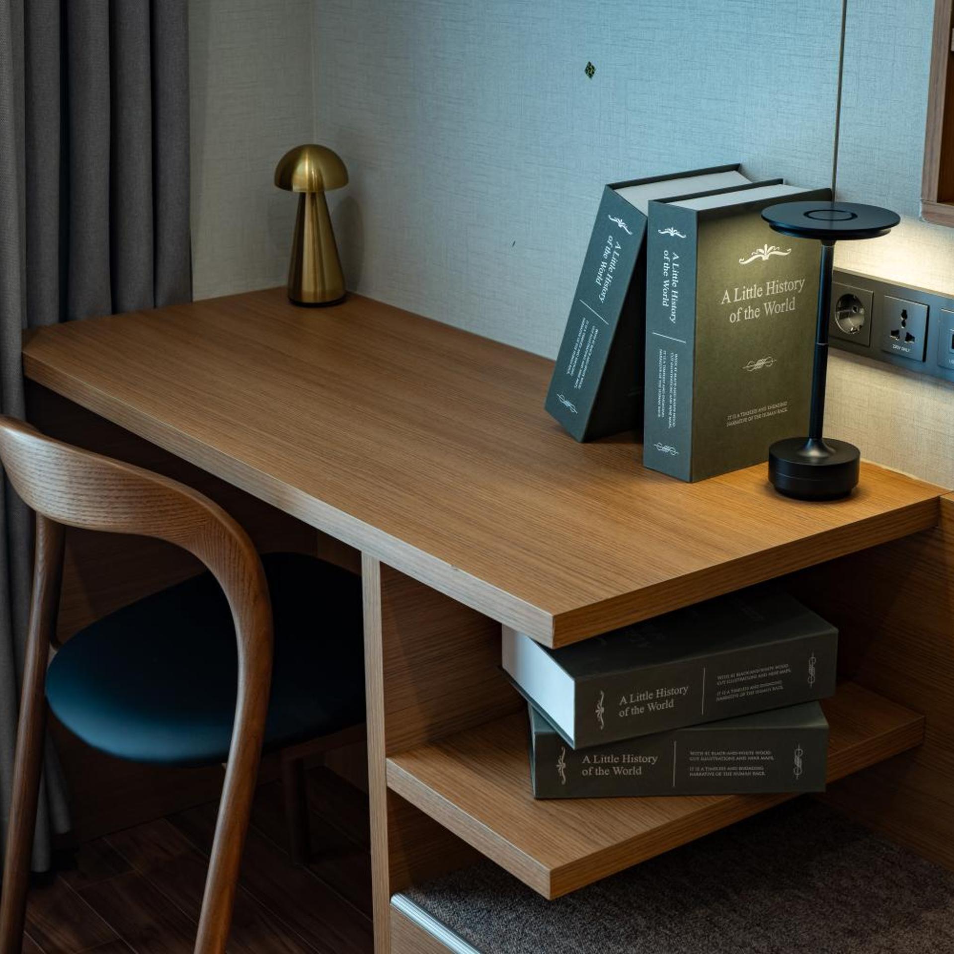 Jamsil Hotel Bene 40/43