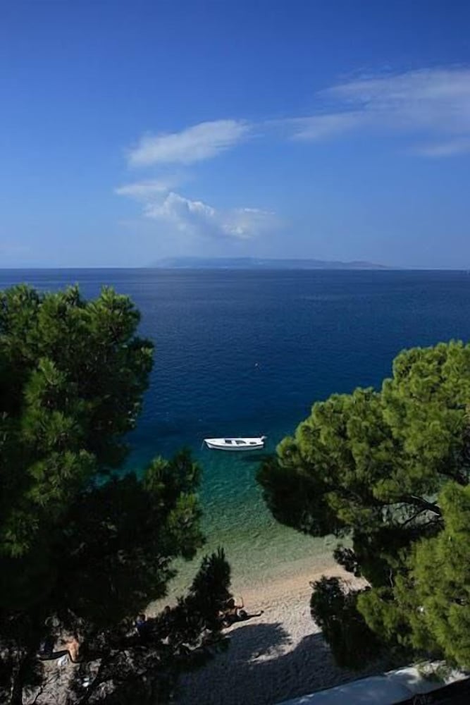 Hotel Villa Marija 61/67