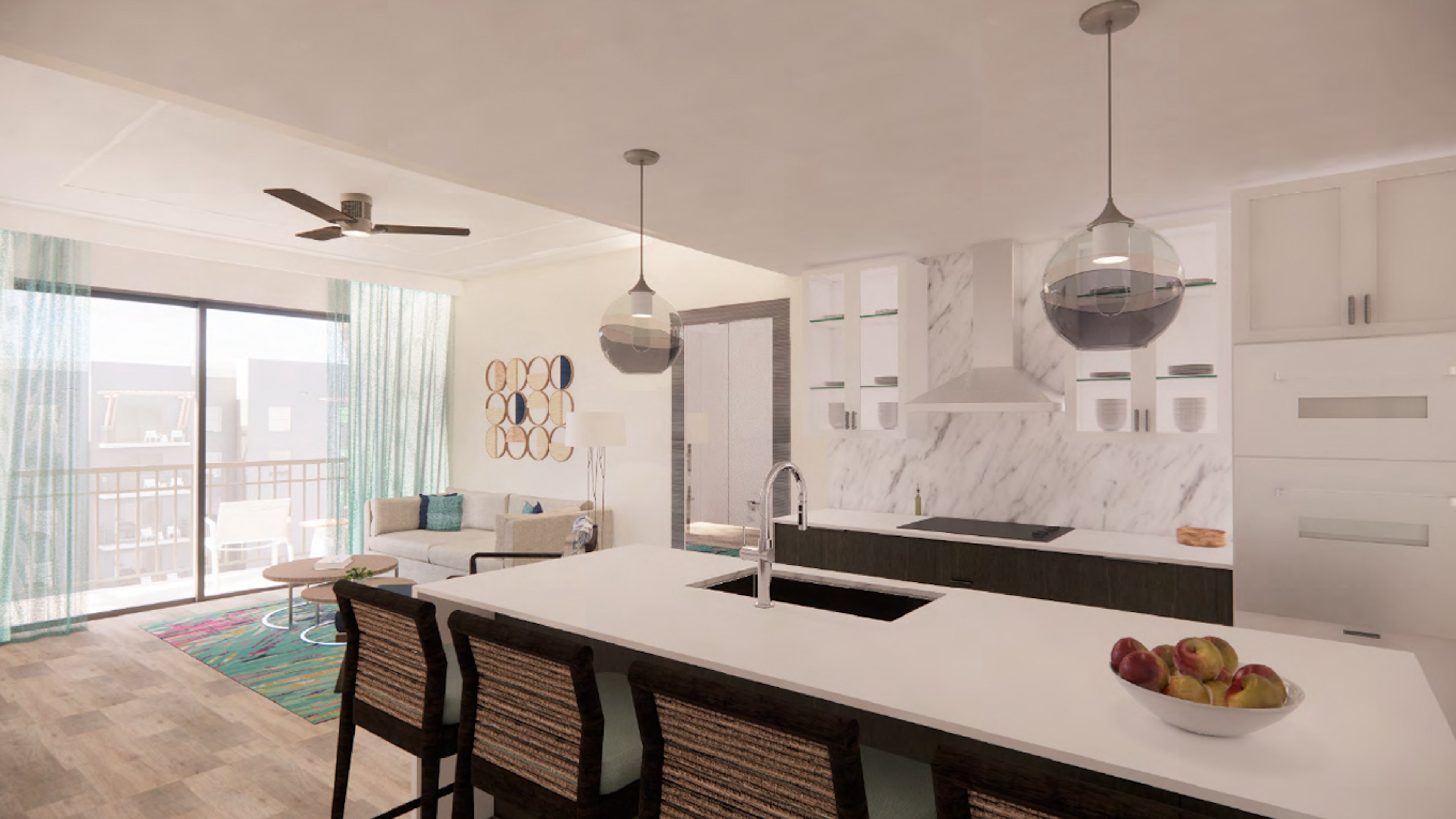 Holiday Inn Club Vacations Myrtle Beach Oceanfront 35/50