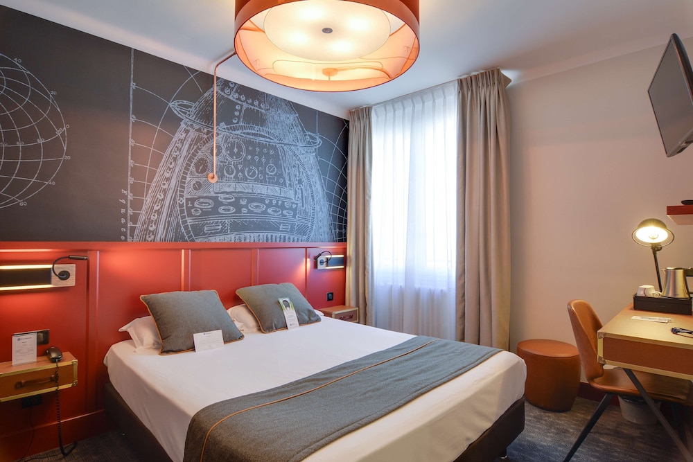 Best Western Hotel Graslin 21/60