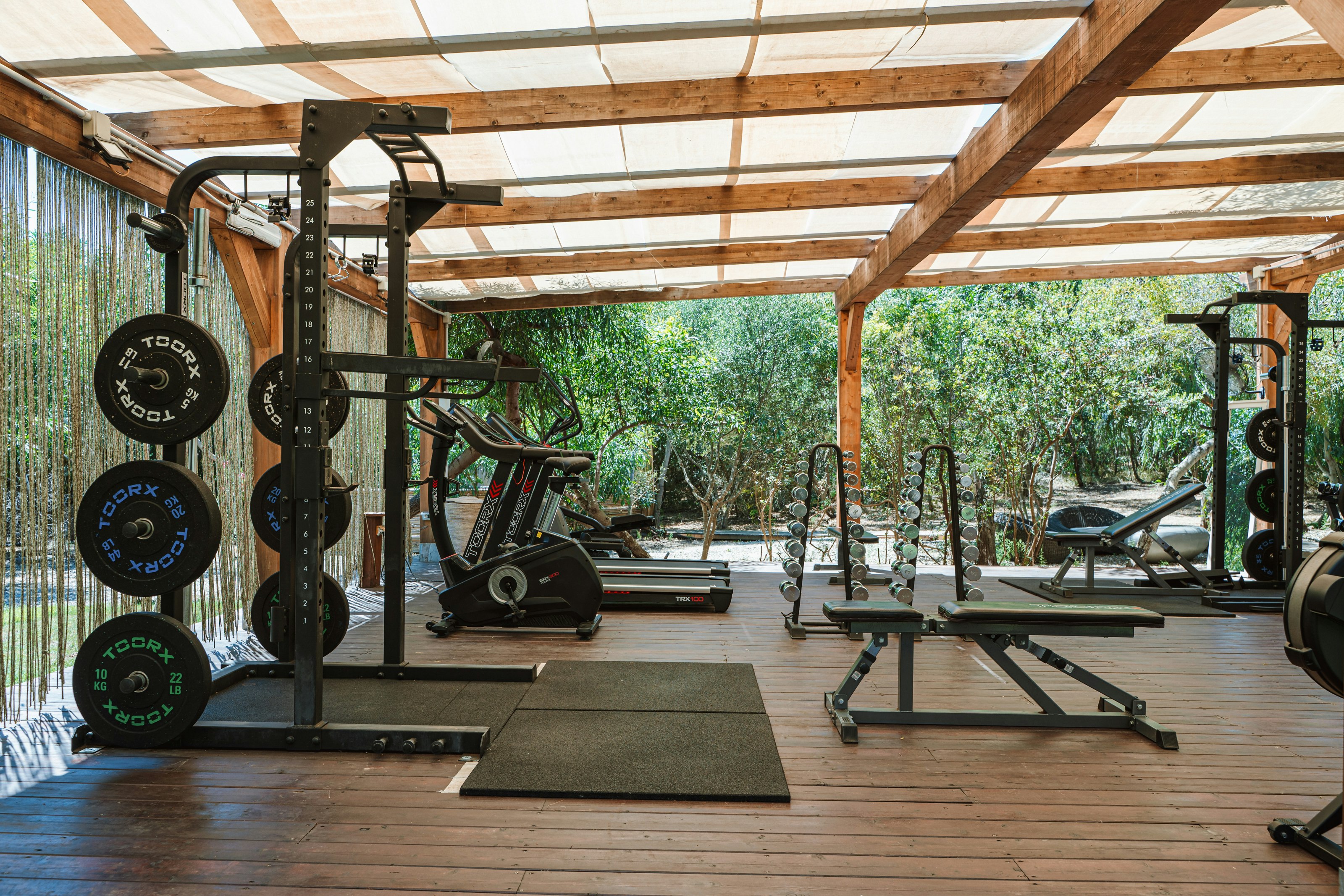 La Villa del Re - Adults Only 22/50