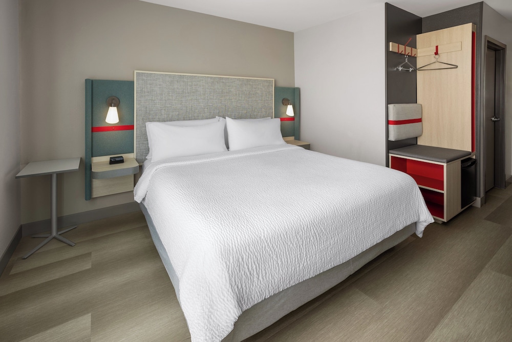 Avid Hotels Millsboro Georgetown South An Ihg Hotel 15/51