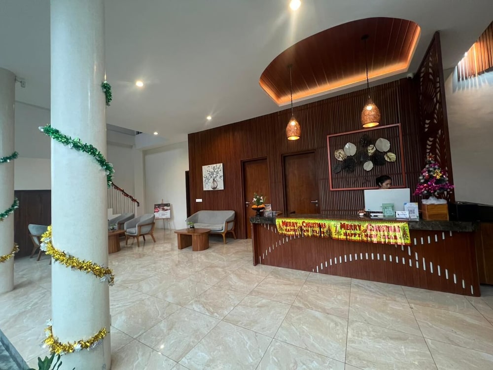 La Tropica Canggu Bali by Kanaya Hospitality 8/78