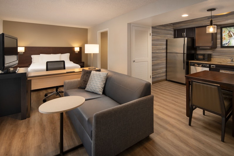 Residence Inn Anaheim Placentia Fullerton 29/50