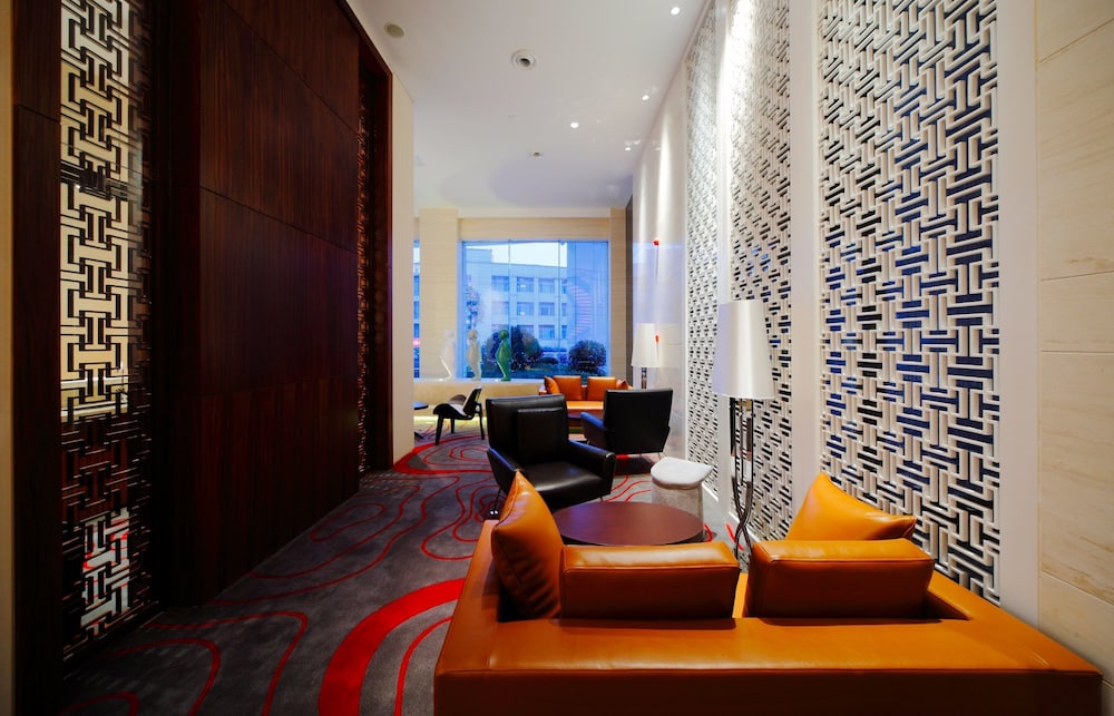 Dw Hotels 37/50