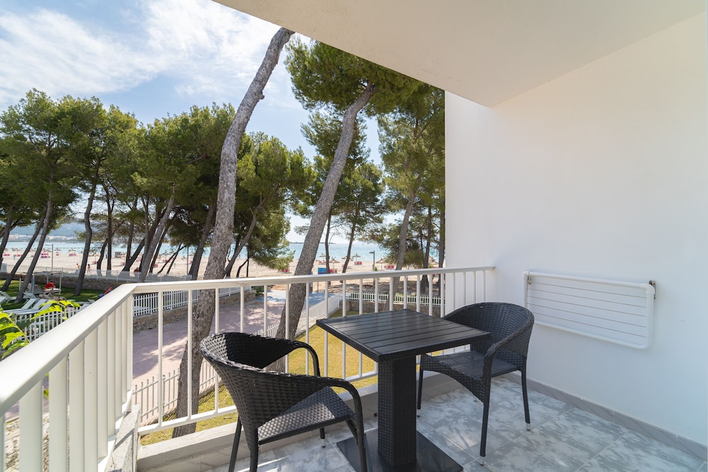 Ferrer Lime Playa de Alcudia 25/47