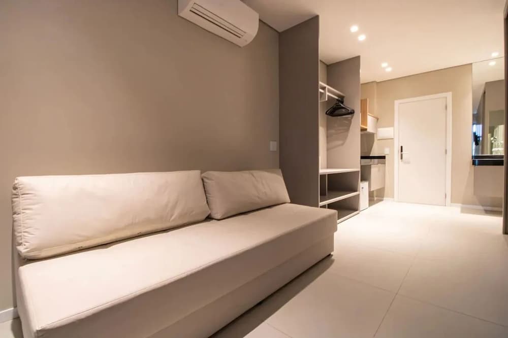 Ipioca Beach Resort 11/50
