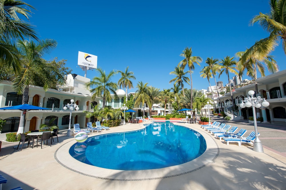 Hotel Costa Azul 15/57