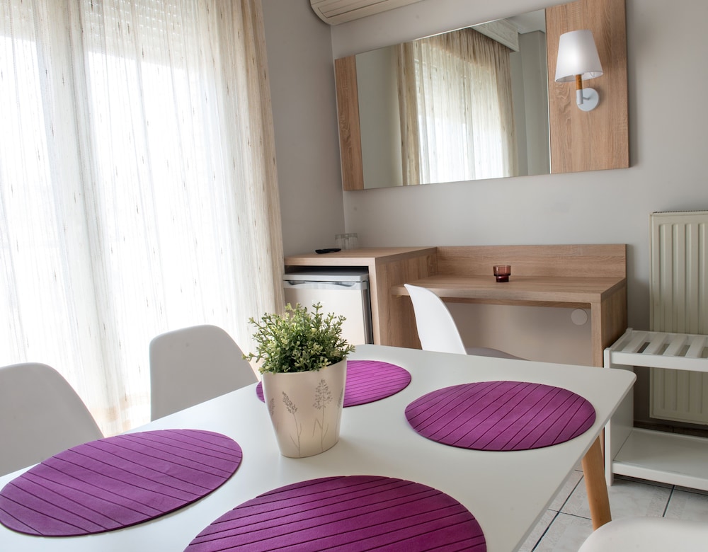 Strass Hotel 21/39