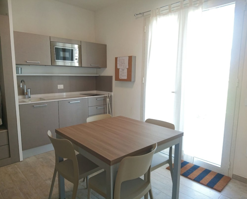 La Blanca Resort 20/50