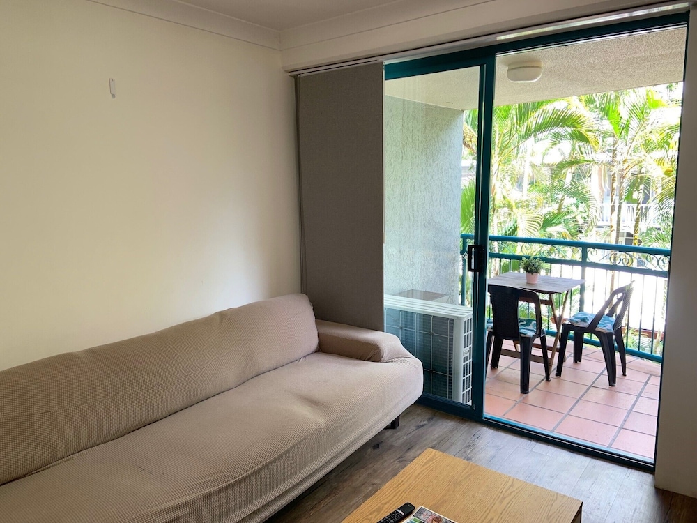 Aruba Surf Resort 46/69