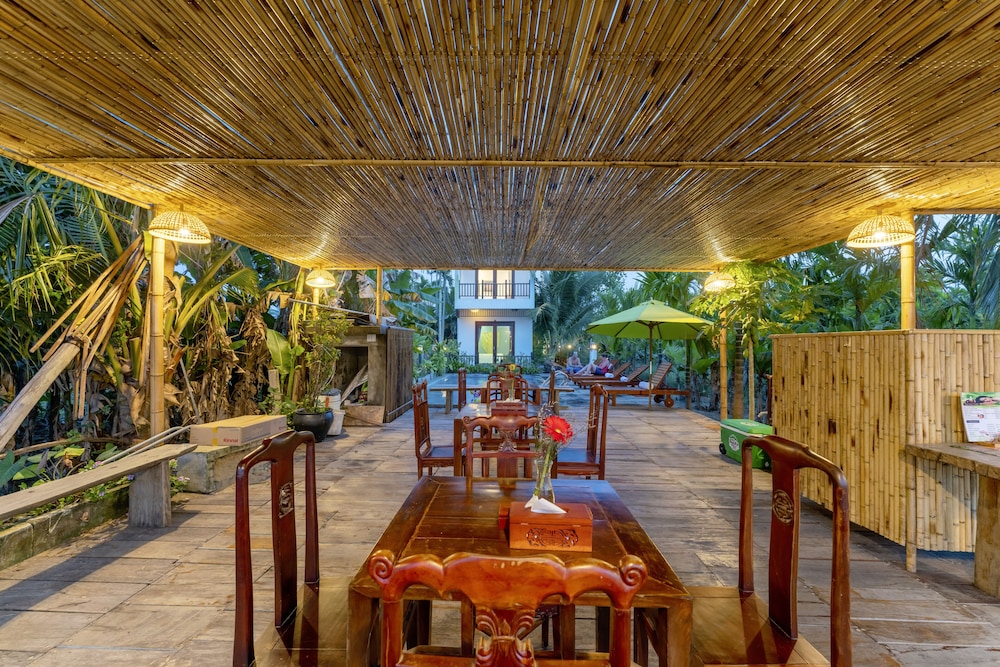 New Sunshine Homestay 30/44