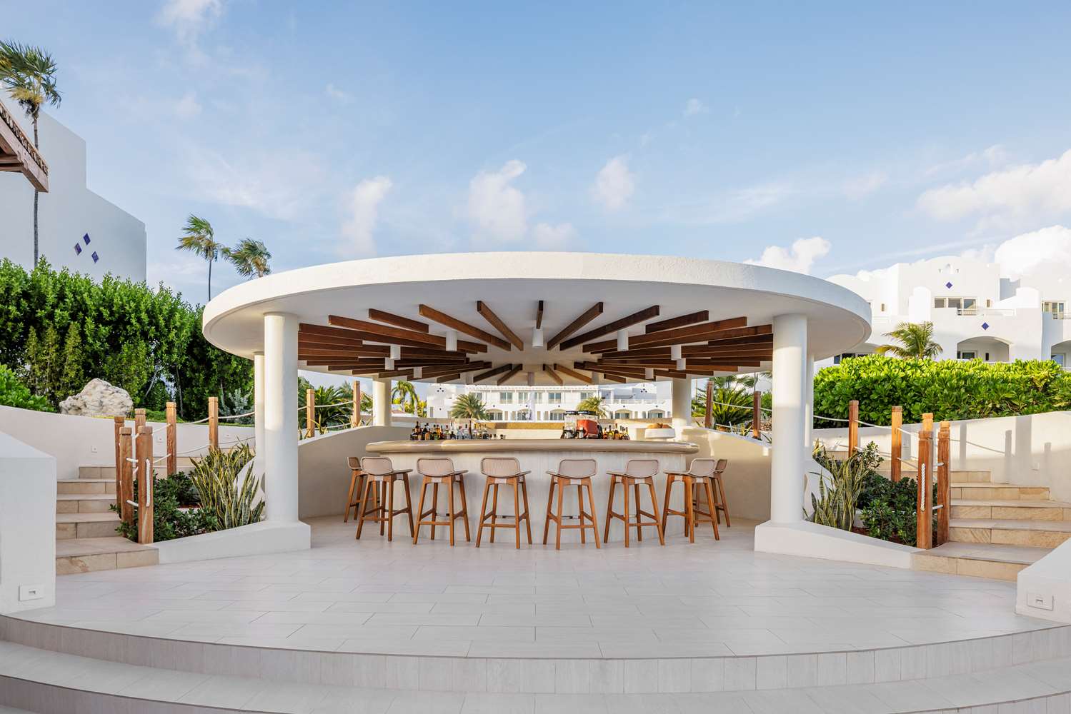 Aurora Anguilla Resort and Golf Club 2/29