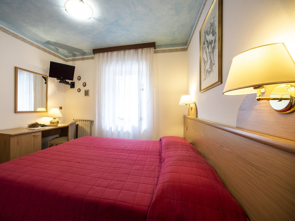 Hotel Adriana 19/44