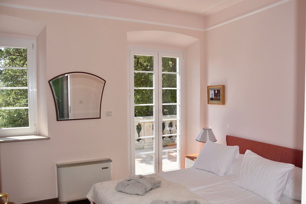 Villa Tereza 40/61